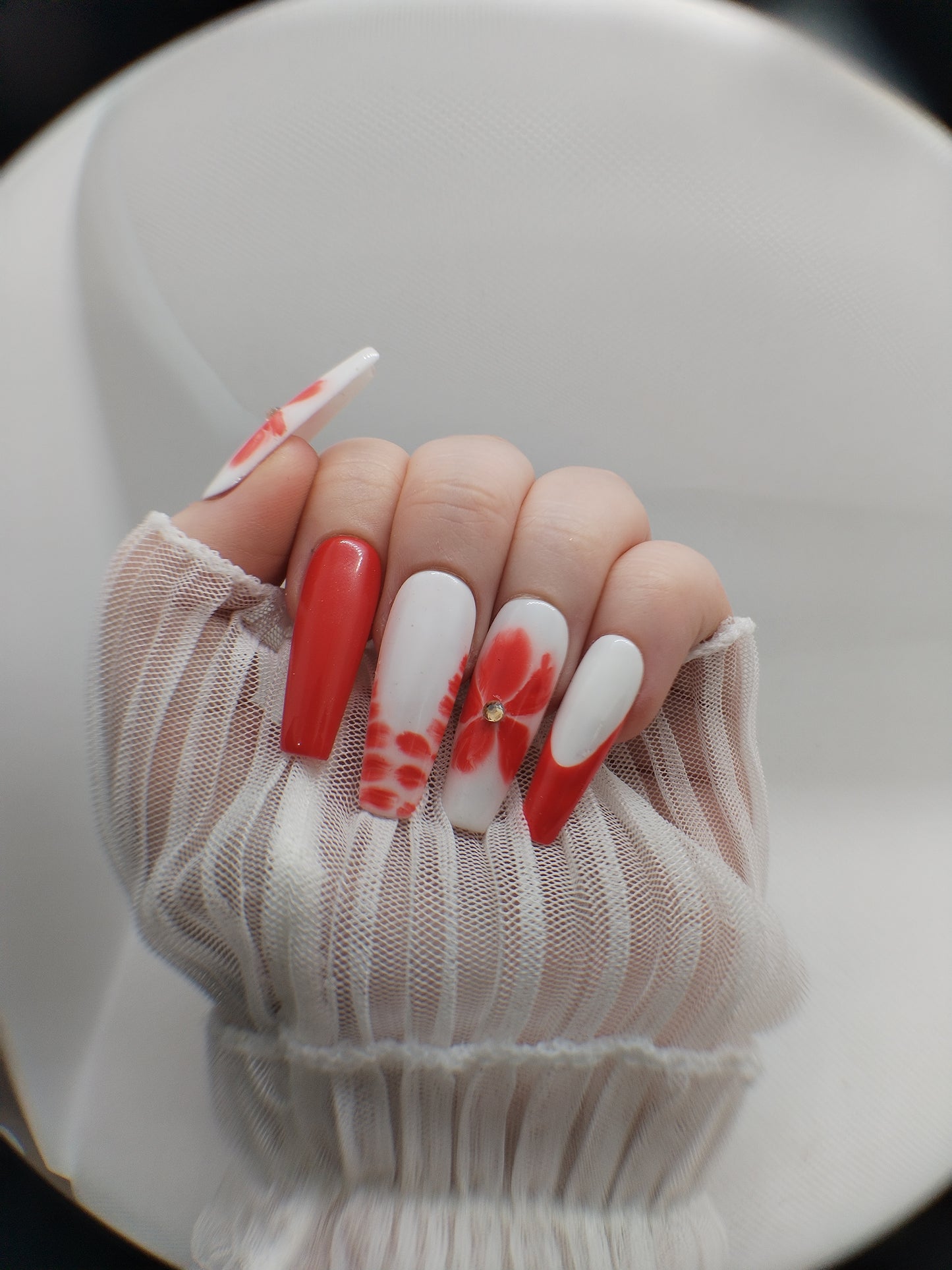 Valentine