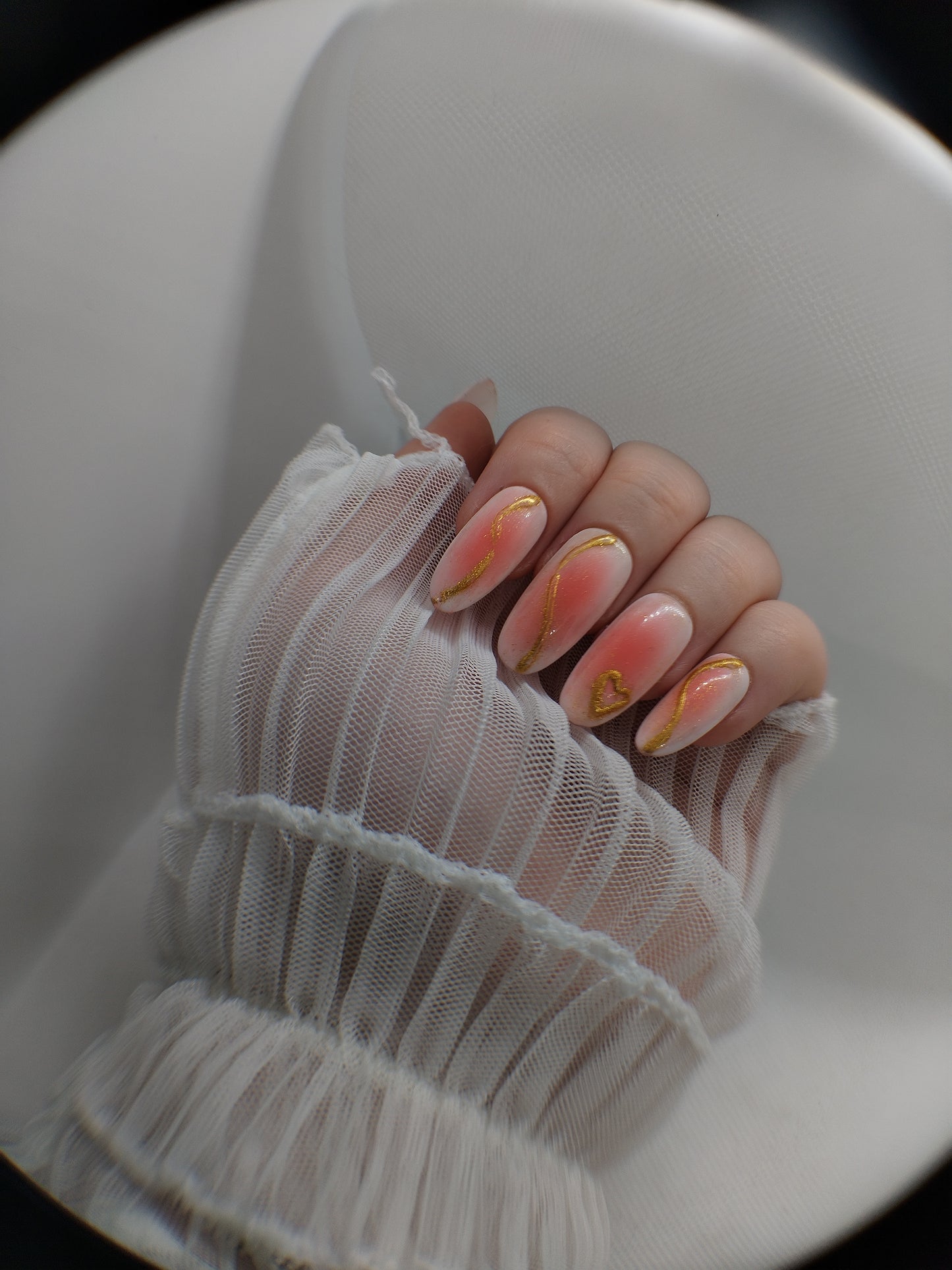 Liner