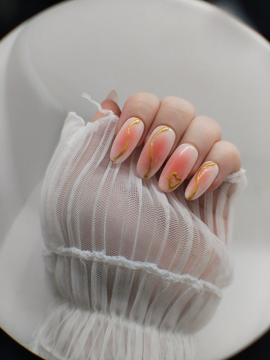 Liner