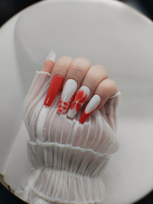Valentine